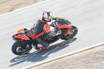 media/Mar-04-2023-TrackXperience (Sat) [[f3a86947c9]]/Group 3/session 1 turn 6/